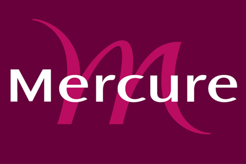 Mercure Hotel