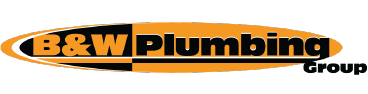 B&W Plumbing Group